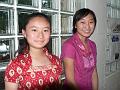 2008moonfest (103)